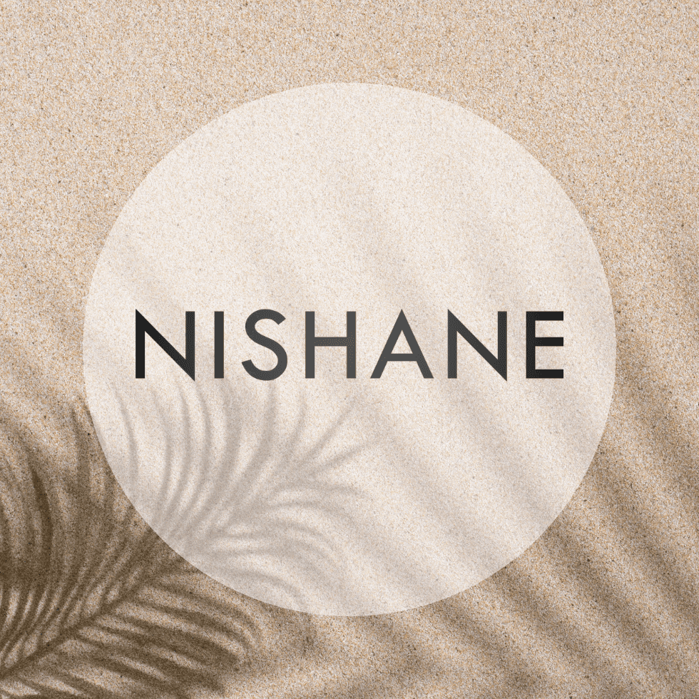 Nishane - Ezzent