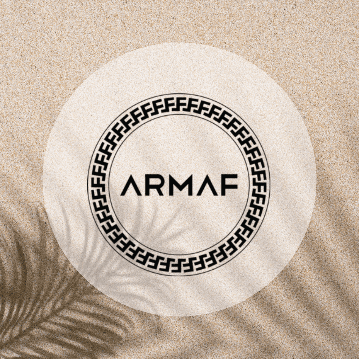 Armaf - Ezzent