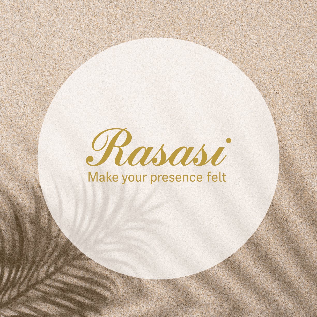 Rasasi - Ezzent