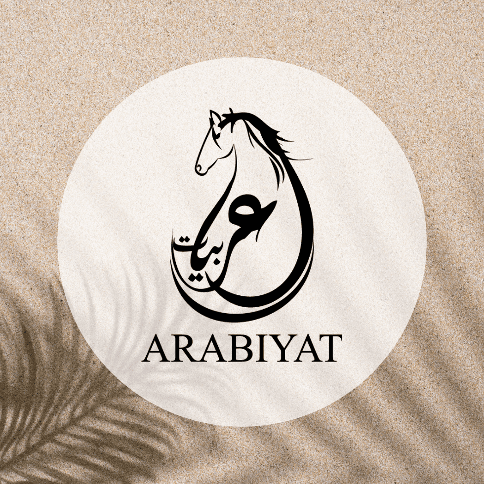 Arabiyat - Ezzent
