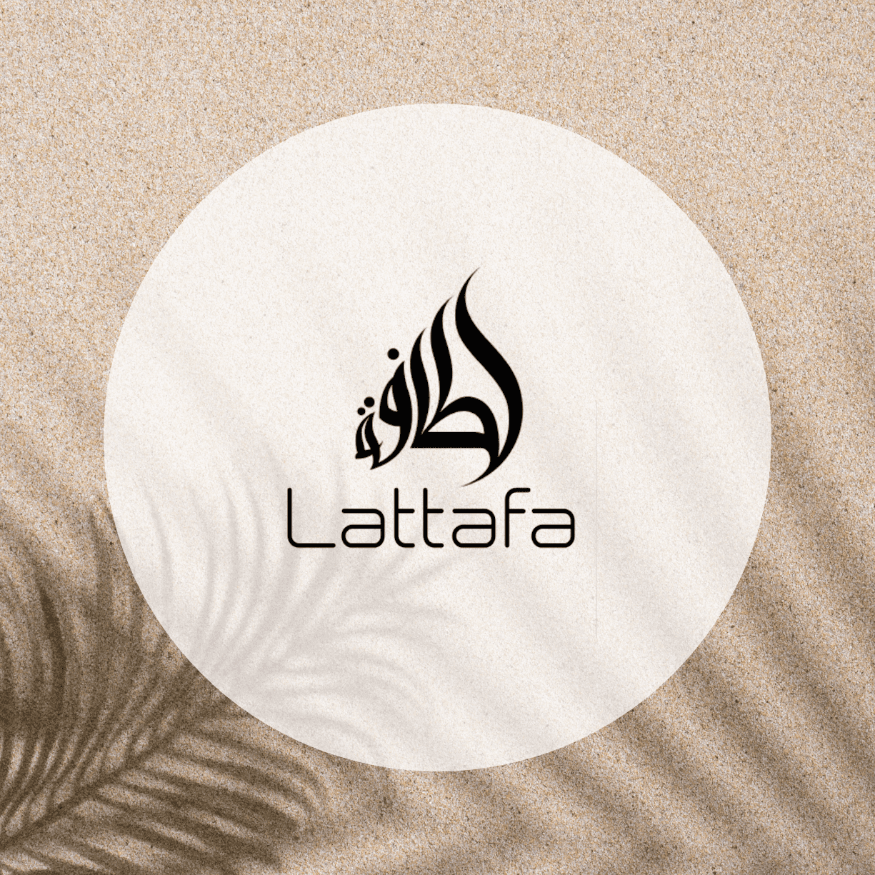 Lattafa - Ezzent