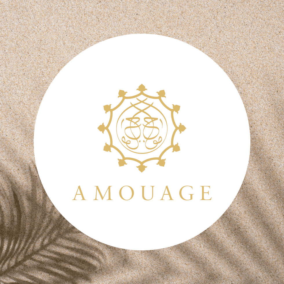 Amouge - Ezzent