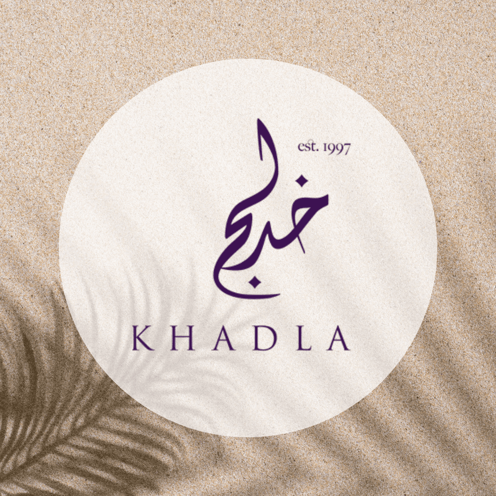 Khadlaj - Ezzent
