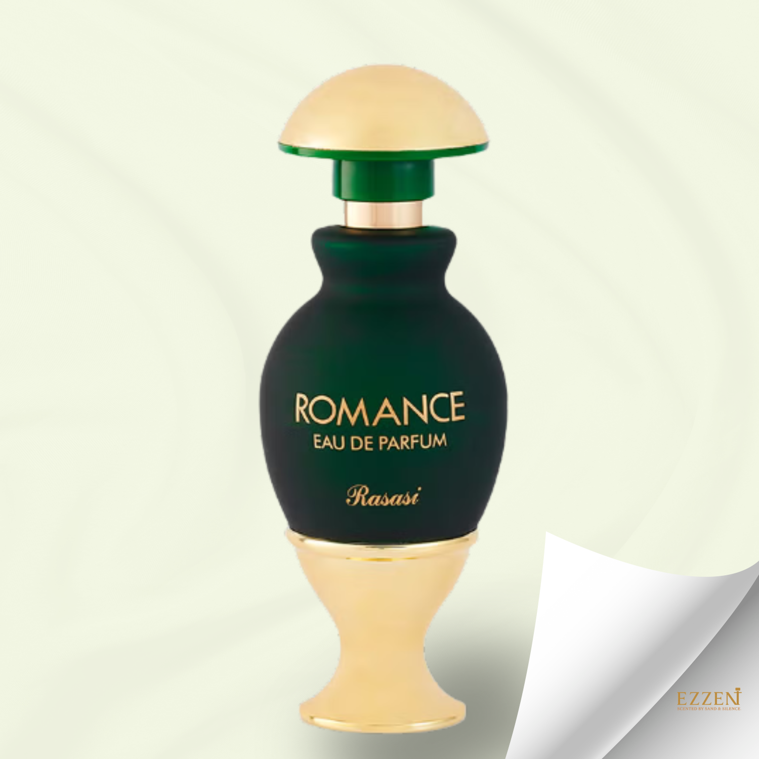 Rasasi Romance For Women EDP 45ml