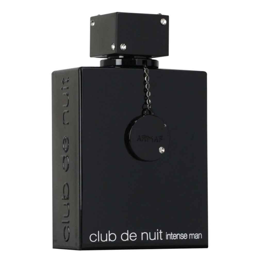 Armaf Club De Nuit Intense Man Pure Parfum 150ML - Ezzent - 