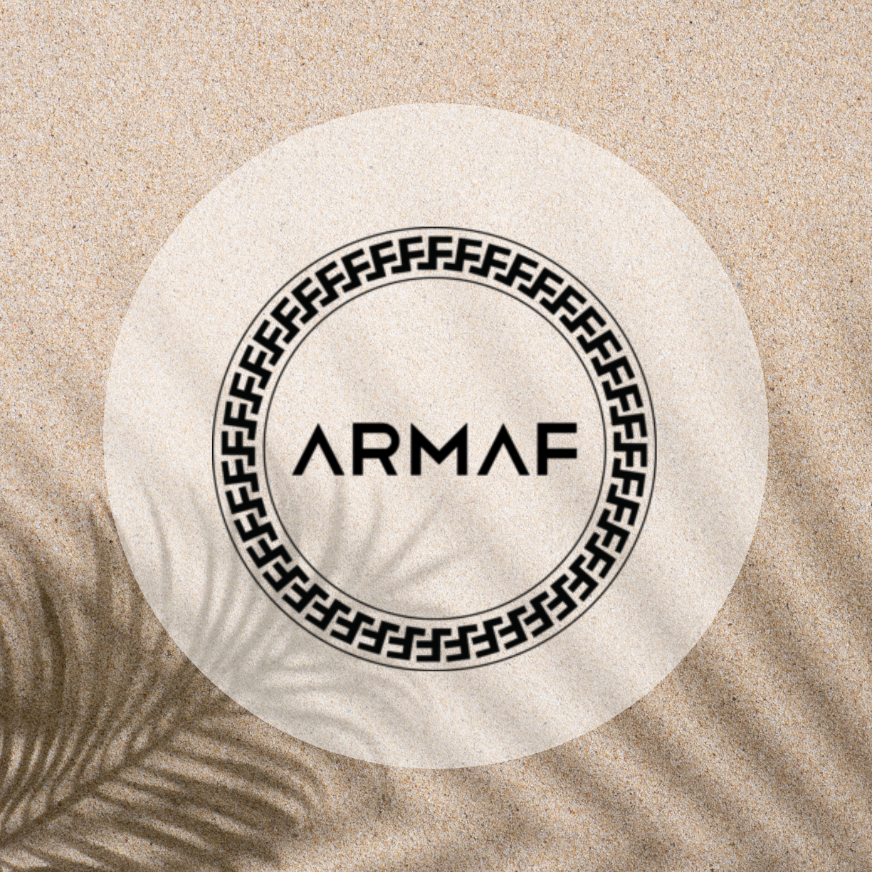 Armaf - Ezzent