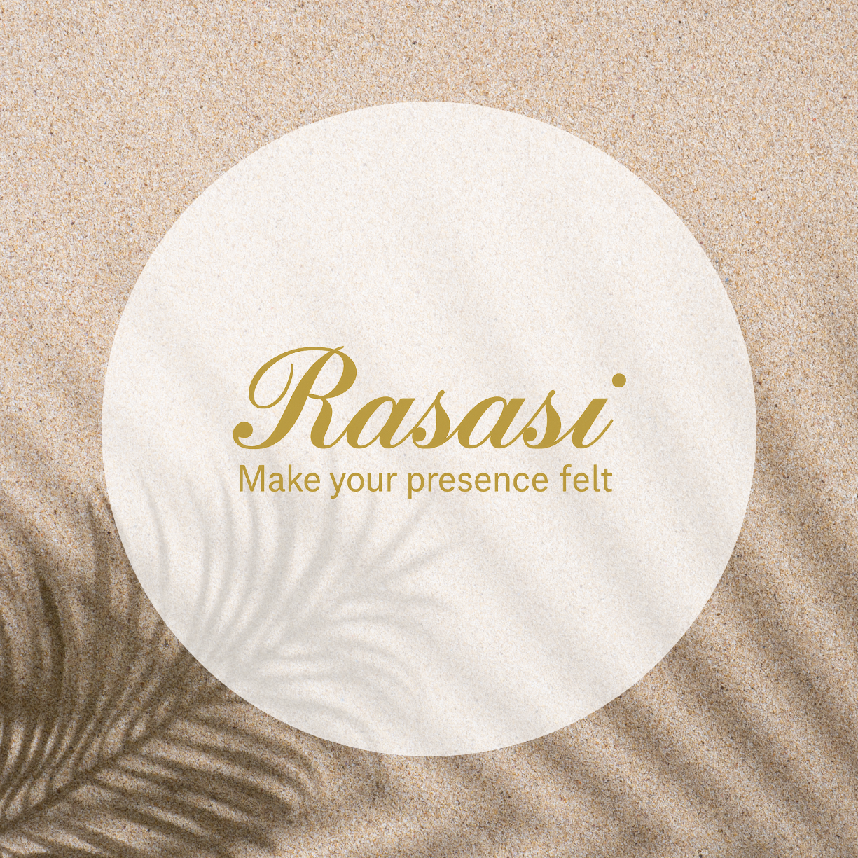 Rasasi - Ezzent