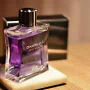 Rasasi Daarej Eau De Parfum 100ML - Ezzent - 